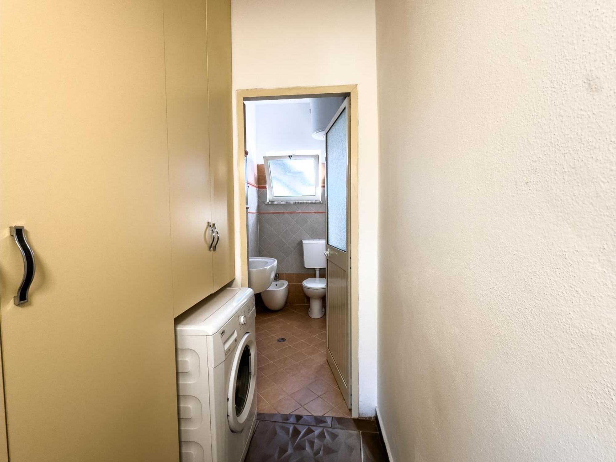 Shkodra Budget Hotel מראה חיצוני תמונה